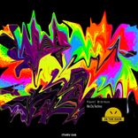 Artwork für "We Do Techno"