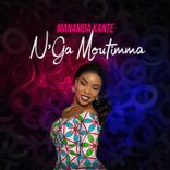 Artwork for "N'Ga Moutimma"