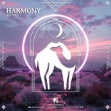 Artwork für "Harmony"