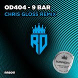 Artwork voor "9 Bar (Chris Gloss Remix)"