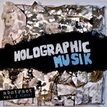 The Voices In My Head