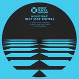 Bring That Beat Back