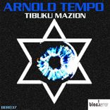 Artwork for "Tibuku Mazion"
