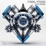 Feel Free