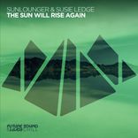 Artwork voor "The Sun Will Rise Again"