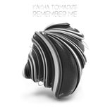 Artwork für "Remember Me"