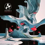 Artwork für "Xenotropic"