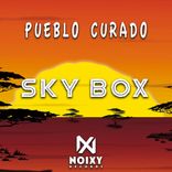Artwork for "Sky Box (Afro House Mix)"