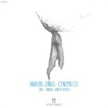 Artwork for "Cinematic"