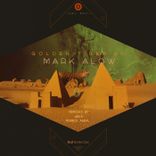 Artwork voor "Golden Tiger"