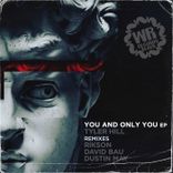 You and Only You (Riksön Remix)