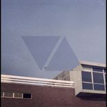 Artwork for "Visual Acuity"