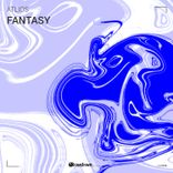 Artwork for "Fantasy"