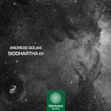 Artwork for "Siddhartha"