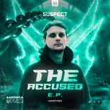Artwork voor "The Accused"