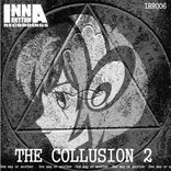 Artwork for "The Collusion 2"