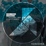 Artwork for "Stronger"