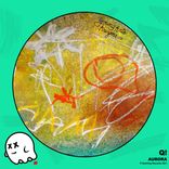 Artwork voor "Aurora"