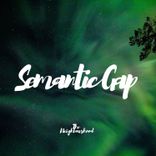 Artwork für "The Neighbourhood"