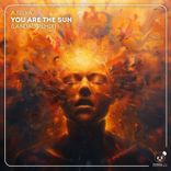 Artwork for "You Are the Sun"