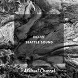 Portada para "Seattle Sound"
