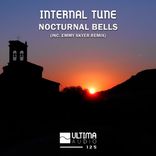 Artwork voor "Nocturnal Bells"