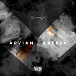 Arvian