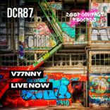 Artwork voor "Live Now"