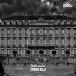 Artwork für "Black Castle"