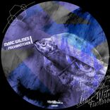 Artwork for "Fischbrötchen"