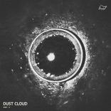 Artwork for "Dust Cloud ; Part X"