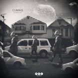 Artwork für "Dogville"