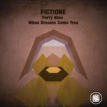 Portada para "Forty Nine"