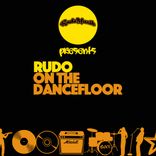 No One Can Understand