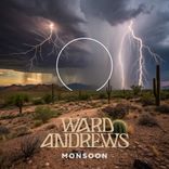 Artwork for "Monsoon"