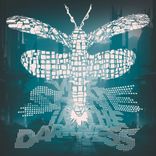 Artwork for "Dark Times"