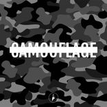 Portada para "Camouflage (Incl. S.O.O.L. & Ea Remixes)"