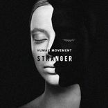 Artwork for "Stranger"