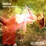 Artwork für "Perfect Flow"