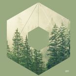 Artwork voor "Green Lung"