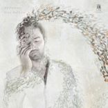 Artwork voor "Deylaman"