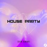 Artwork for "House Party"