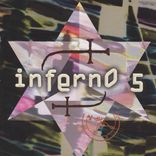 Artwork für "Angeli Daemoniaque Omnigena Imbecilli Sunt"