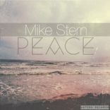 Artwork voor "Peace"