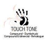 Artwork for "Dumbstruck / Retralogue"