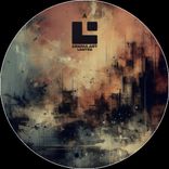 Artwork für "Show of force"