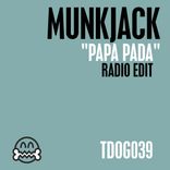 Artwork für "Papa Pada"