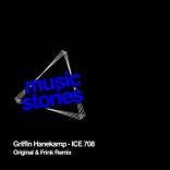 Artwork voor "Ice 708"