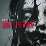 Artwork voor "Dead to the World"