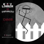 Portada para "Chaos"